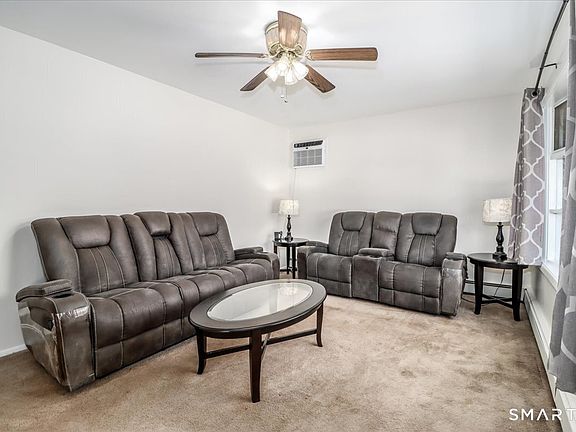 3rd image of 115 Wynwood Drive