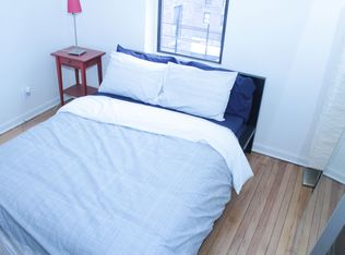 1406 Brooklyn Ave APT 1C, Brooklyn, NY 11210