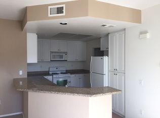 634 Cardiff, Irvine, CA 92606