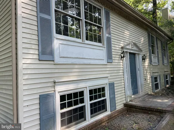 10109 Stanley Ct, Spotsylvania, VA 22553