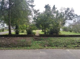 205 W Sterrett St, Columbiana, AL 35051