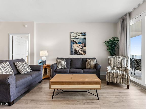 5th image of 9860 S Thomas Dr Unit 1712