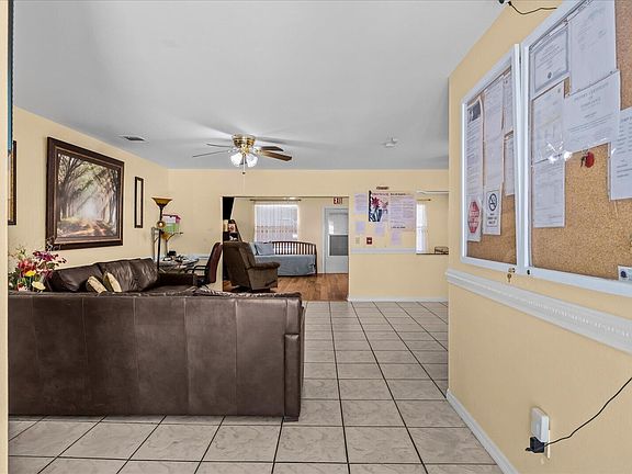 3rd image of 2073 SE Rainier Road