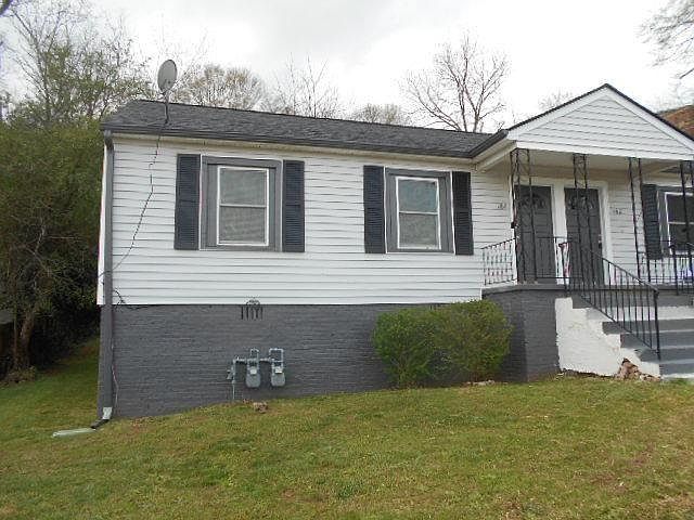 1st image of 184 Lakewood Dr SE #184
