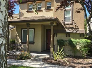 690 Woodland Trl, San Jose, CA 95112