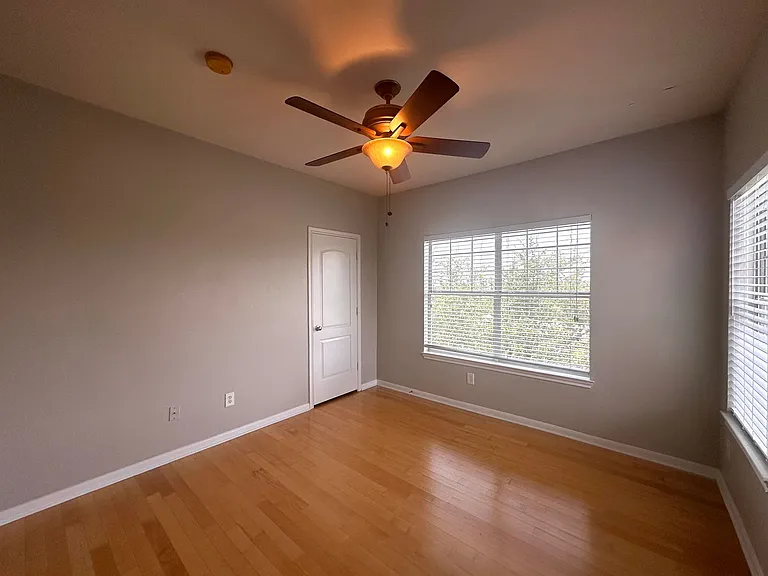 9525 N Capital Of Texas Hwy #232 — Photo 20