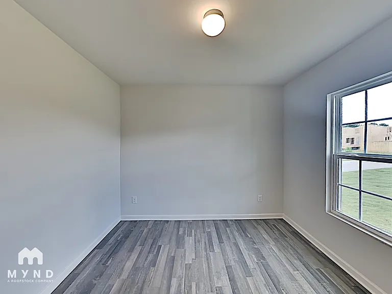 785 Dove Tree Ln — Photo 3