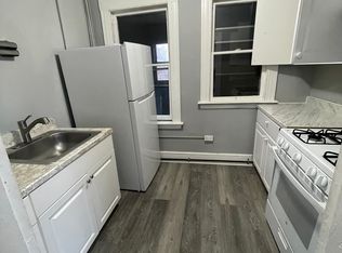 182 Division St #3, Waterbury, CT 06704