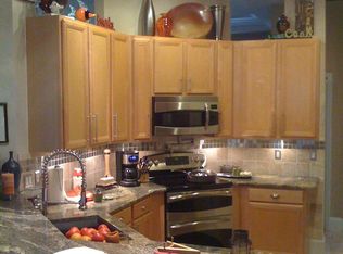 4703 Water Lark Way, Valrico, FL 33596