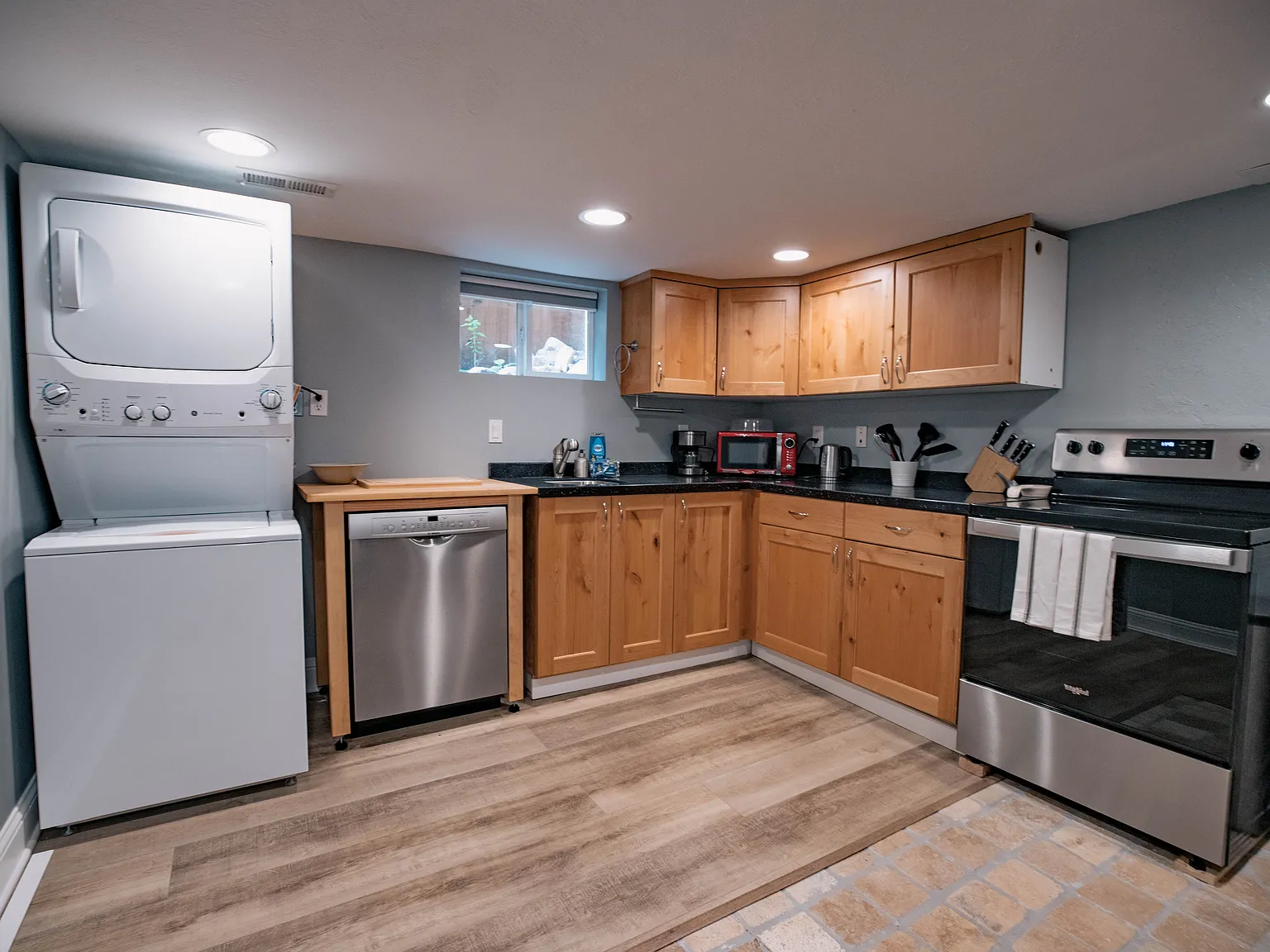 S 1100 E, Salt Lake City — Photo 2