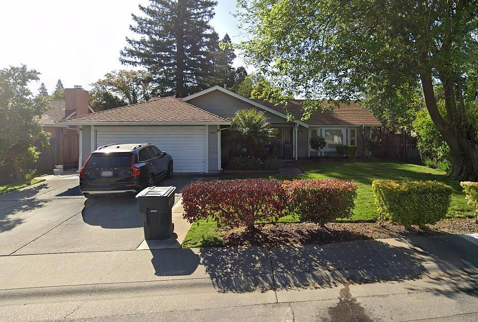 1st image of 7491 Windbridge Dr