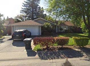 7491 Windbridge Dr, Sacramento, CA 95831