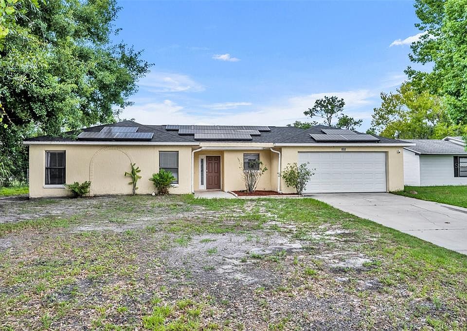 1st image of 832 VALNERA COURT