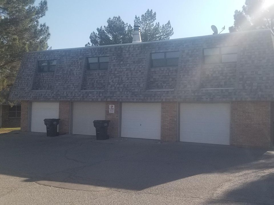 1st image of 104 Golden Sands #5