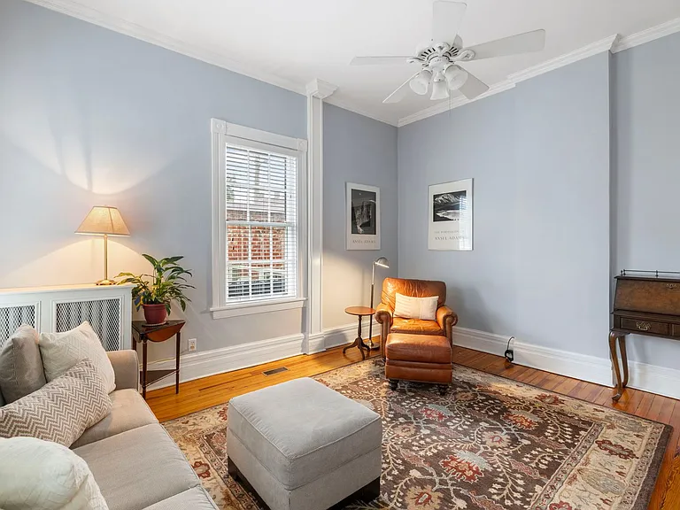 1008 West Ave — Photo 33