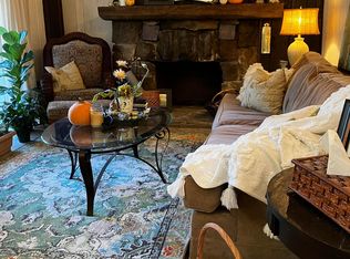 1603 Greenville Pike, Grampian, PA 16838