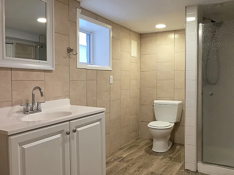 75 W 11th St #1F — Photo 14