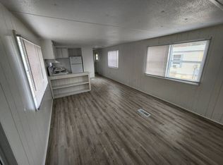 7960 Reynolda Rd #7, Pfafftown, NC 27040