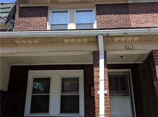 5275 Duncan St, Pittsburgh, PA 15201