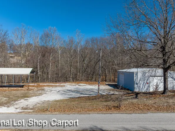 55120 E Grandview Dr, Afton, OK 74331