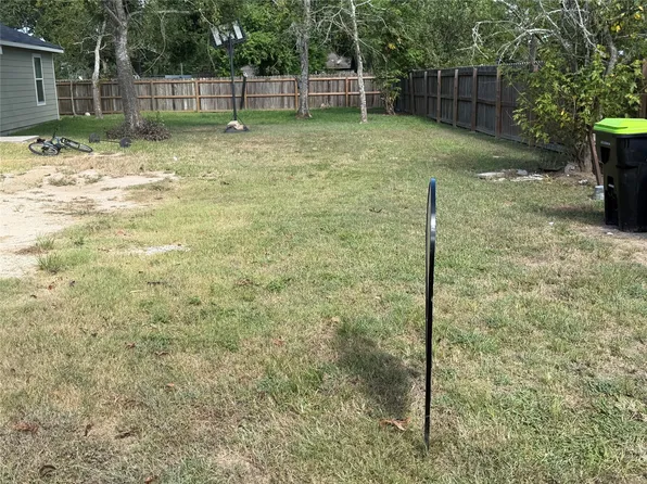 0 N Lake Ave, Eagle Lake, TX 77434