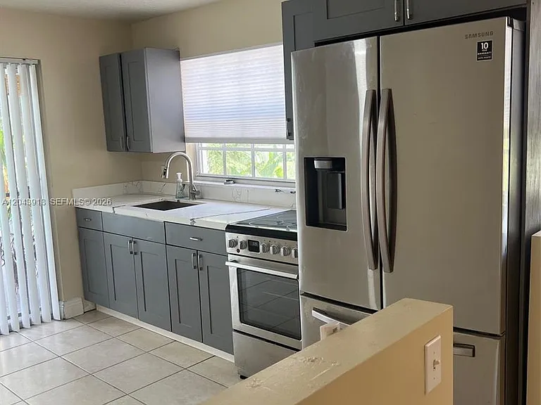 0 East Dr #0 — Photo 3