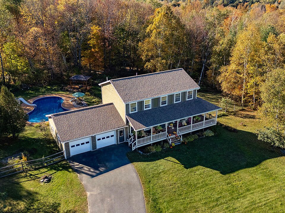 1st image of 30 Vista Dr