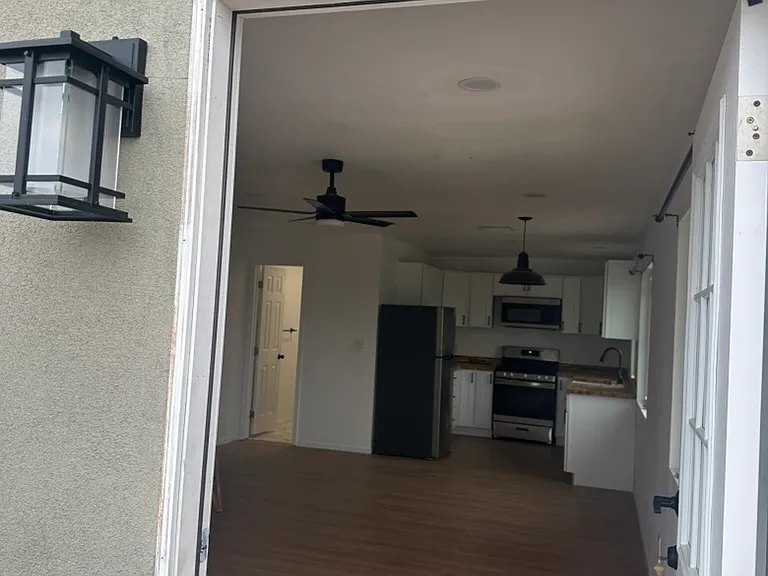 1371 Phillips St #2 — Photo 6