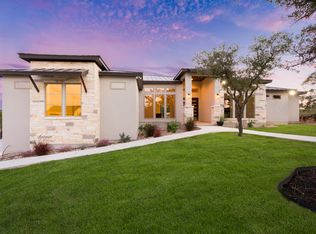 10106 Ivory Cyn, San Antonio, TX 78255