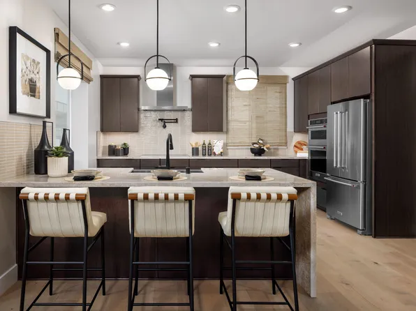 1803 Loft Walk, Sacramento, CA 95811