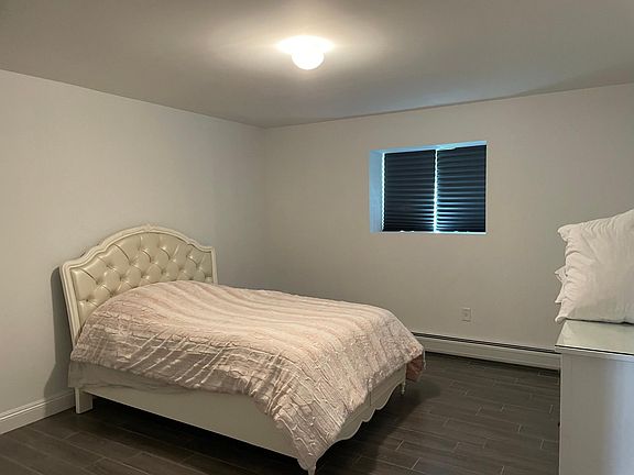 3rd image of 101 Manee Ave #B