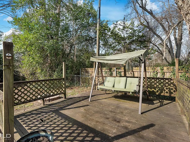 2726 W Cavett Dr — Photo 32