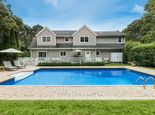9 Central Ave, East Hampton, NY 11937