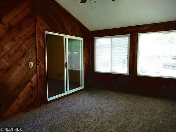 4th image of 2119 Jeffrey Ave