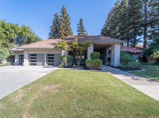 7224 Hillcrest Dr, Modesto, CA 95356