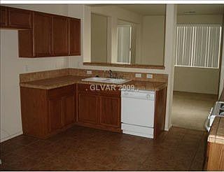 1st image of 1434 Bourne Valley Ct