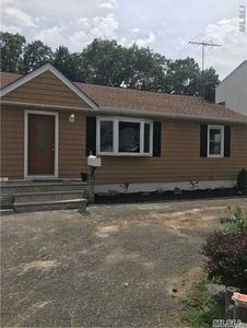 13 Gilbert Pl, Amityville, NY, 11701