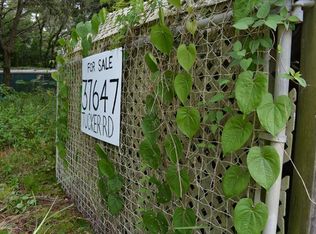 37647 Tucker Rd, Zephyrhills, FL 33541