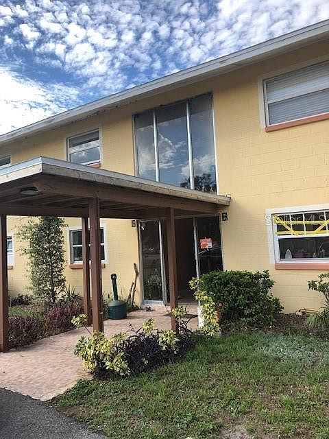 1st image of 5885 Dahlia Dr #26