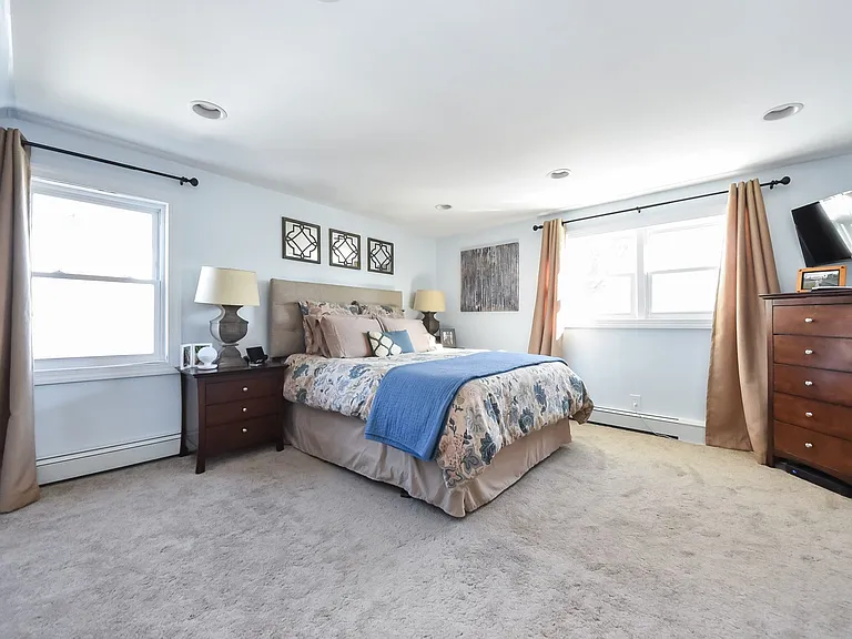 94 Millington Pl — Photo 15
