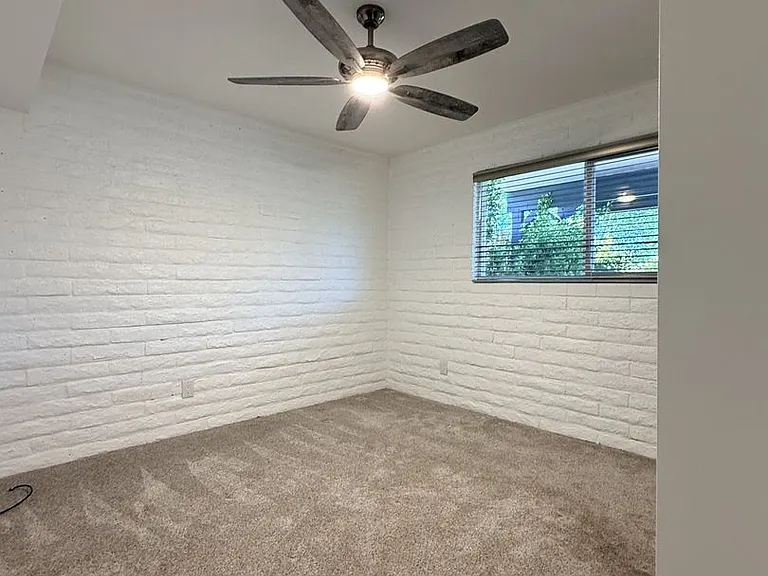 2245 Sandia Dr — Photo 22