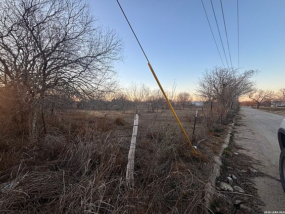 3rd image of TBD Martinez St LOT PT