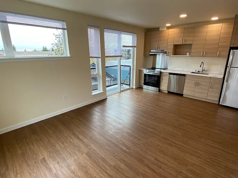 1439 NW 60th St #302BALLARD — Photo 1