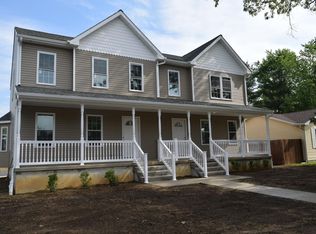 235 W Chestnut St #A, Clayton, NJ 08312