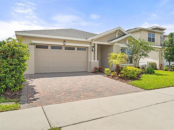 3rd image of 6658 Syreeta Ln
