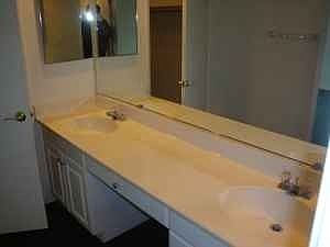 5th image of 15786 Midwood Dr Unit 2