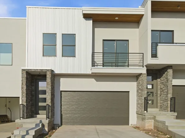 187 E 210 N #7, North Salt Lake, UT 84054