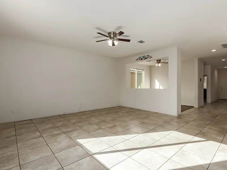 11603 W Calavar Rd — Photo 8