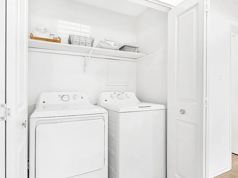7916 Harris Hill Ln — Photo 80