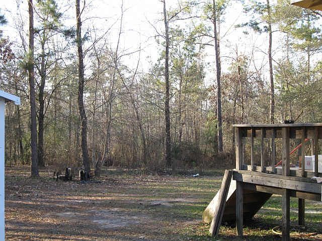 1st image of 61 Creek Site Ct